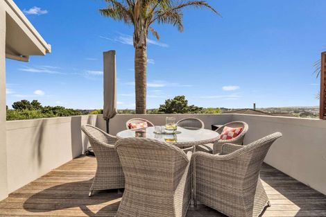 Photo of property in 34 Totara Avenue, Pukekohe, 2120