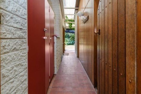 Photo of property in 17a Lisa Crescent, Mangakakahi, Rotorua, 3015