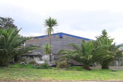 Photo of property in 33 Dungarvon Place, Omaha, Warkworth, 0986