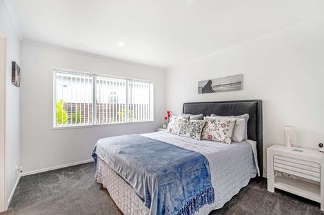 Photo of property in 161 Harbour Drive, Matarangi, Whitianga, 3592