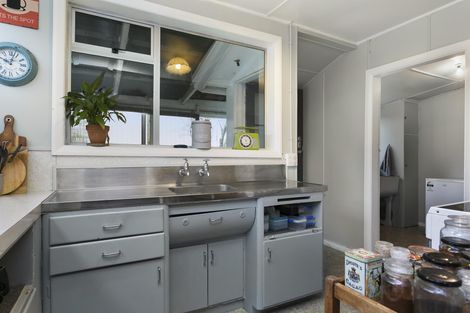 Photo of property in 3806 State Highway 26, Waitoa, 3310