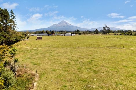 Photo of property in 39 Rugby Road, Tariki, 4388