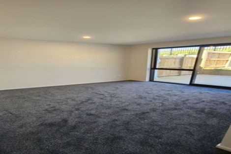 Photo of property in 29 Korokio Lane, Henderson, Auckland, 0612