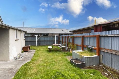 Photo of property in 419 Gloucester Street, Taradale, Napier, 4112