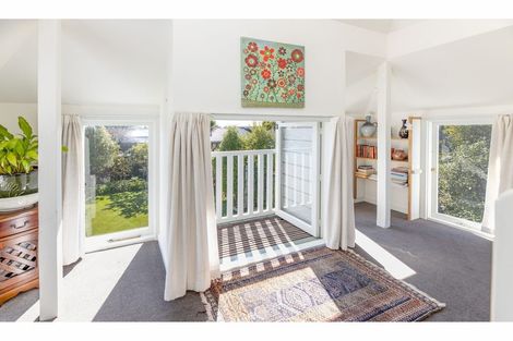 Photo of property in 64 Rangiora Woodend Road, Woodend, 7610