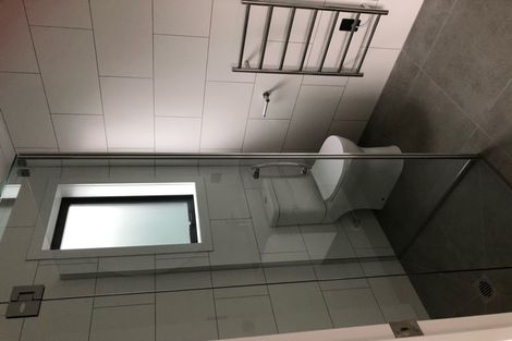 Photo of property in 15 Winstone House Road, Paerata, Pukekohe, 2124