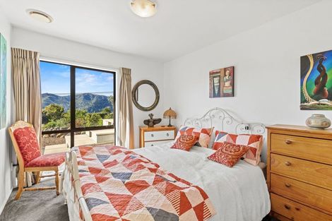 Photo of property in 126 Marine Drive, Diamond Harbour,  8971