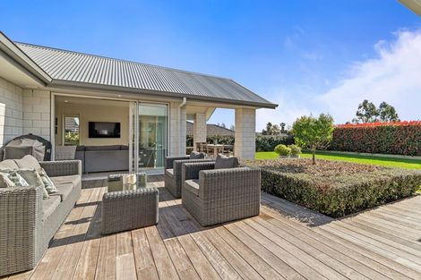 Photo of property in 46 Helen June Avenue, Flagstaff, Hamilton, 3210