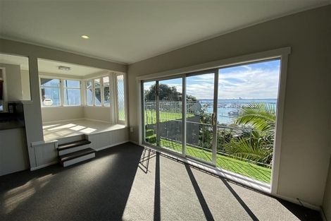 Photo of property in 5 London Street, Saint Marys Bay, Auckland, 1011