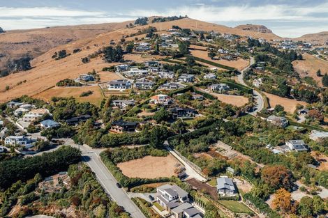 Photo of property in 162 Glenstrae Road, Redcliffs, Christchurch, 8081