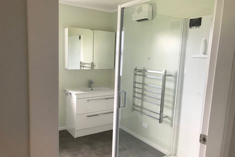 Photo of property in 2b Ataahua Place, Featherston, 5710