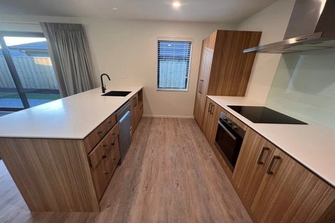 Photo of property in 13 Sandhill Drive, Rolleston, 7615