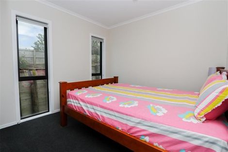 Photo of property in 27 Ridgedale Crescent, Flagstaff, Hamilton, 3210