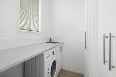 Photo of property in 23 Dalkeith Street, Hoon Hay, Christchurch, 8025