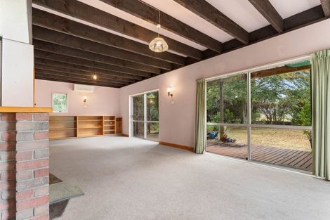 Photo of property in 120a West Street, Greytown, 5712