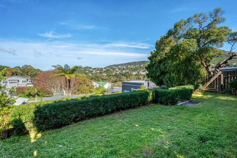 Photo of property in 7 Colway Street, Ngaio, Wellington, 6035