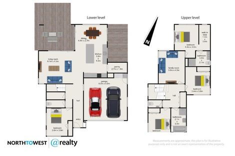 Photo of property in 13 Podgora Avenue, Kumeu, 0810