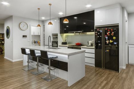 Photo of property in 12 The Landing, Riverhead, 0820