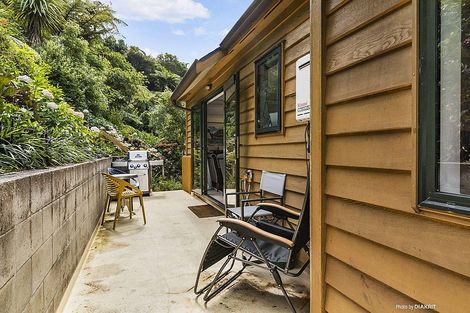 Photo of property in 26 Futuna Close, Karori, Wellington, 6012