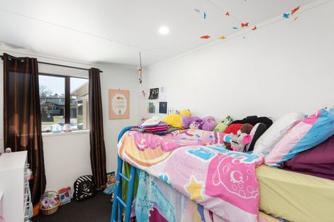 Photo of property in 44 Lagoon Place, Poike, Tauranga, 3112