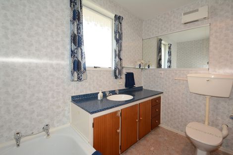 Photo of property in 22b Shand Street, Green Island, Dunedin, 9018