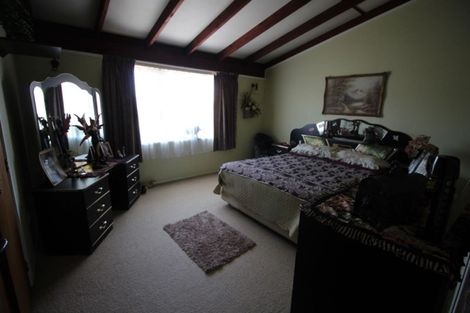 Photo of property in 61 Tainui Street, Tokoroa, 3420