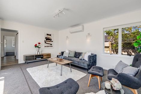 Photo of property in 85a Ladies Mile, Manly, Whangaparaoa, 0930