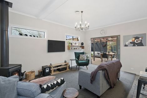 Photo of property in 56 Bowhill Road, New Brighton, Christchurch, 8083