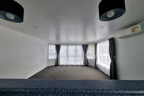 Photo of property in 6 Hospital Road, Newtown, Wellington, 6021