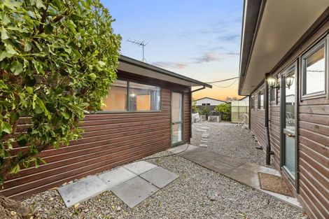 Photo of property in 14 Brookfield Place, Redwoodtown, Blenheim, 7201