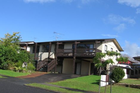 Photo of property in 9 Clipper Place, Shelly Park, Auckland, 2014