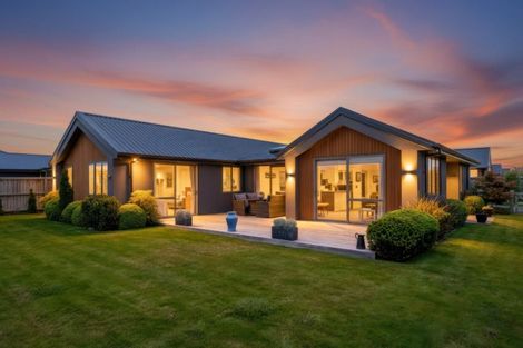 Photo of property in 12 Polar Lane, Lincoln, 7608