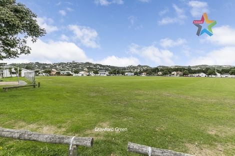 Photo of property in 394 Broadway, Miramar, Wellington, 6022