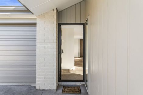 Photo of property in 3 Plow Way, Papamoa, 3118