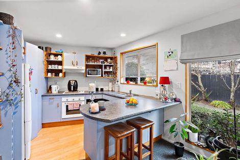 Photo of property in 2/38 Fenchurch Street, Redwood, Christchurch, 8051