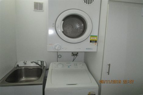 Photo of property in 3/60 Stanmore Road, Linwood, Christchurch, 8011