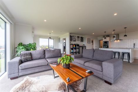 Photo of property in 12 Lancewood Terrace, Oceanview, Timaru, 7910