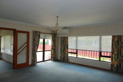 Photo of property in 17 Garnett Avenue, Forest Lake, Hamilton, 3200