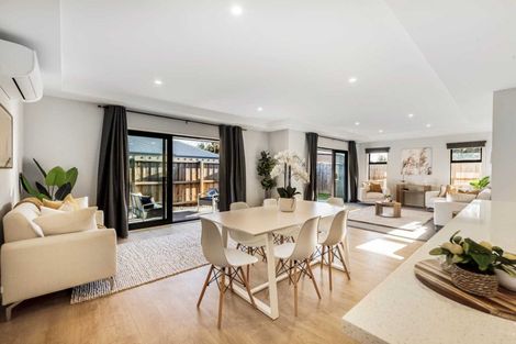 Photo of property in 5 Ella Street, Rolleston, 7614