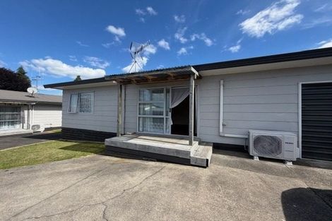 Photo of property in 7 Harris Street, Te Puke, 3119