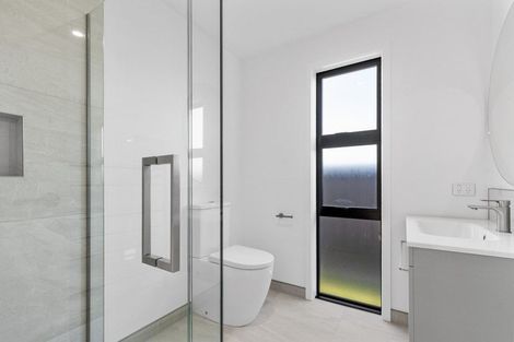 Photo of property in 5/382 Mahoe Street, Te Awamutu, 3800