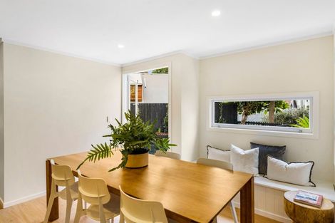 Photo of property in 3/14 Alberon Street, Parnell, Auckland, 1052