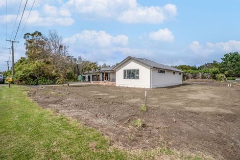 Photo of property in 89 Taiepa Road, Otatara, Invercargill, 9879