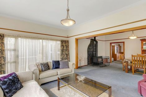 Photo of property in 32 Princess Street, Ranui, Porirua, 5024