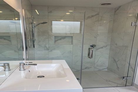 Photo of property in 21 Red Cottage Drive, Lake Hayes, Queenstown, 9304