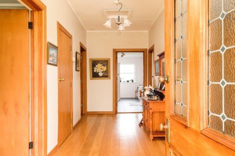 Photo of property in 16 Perry Street, Mangapapa, Gisborne, 4010