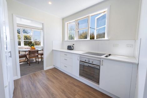 Photo of property in 25 Macdonald Street, Waimataitai, Timaru, 7910