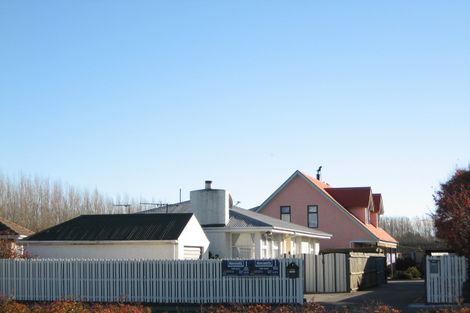 Photo of property in 2/799 Main North Road, Belfast, Christchurch, 8051