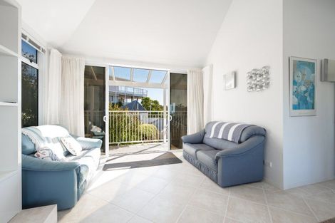 Photo of property in 6 Sidney Crescent, Kaiteriteri, Motueka, 7197