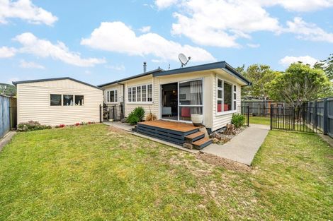 Photo of property in 579d Fergusson Drive, Trentham, Upper Hutt, 5018
